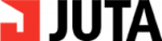 JUTA
