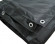 Утепленный тент Oxford 420PU - 8x10м Утепленный тент Oxford 420PU - 8x10м