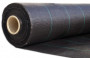 Агротекстиль Agrojutex 130г/м2 - 1x10м Агротекстиль Agrojutex 130г/м2 - 1x10м