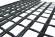 Сетка базальтовая 1x50м, 30/30 кН/м, 25х25мм Сетка базальтовая 1x50м, 30/30 кН/м, 25х25мм