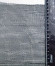 Противоградовая сетка 120 г/м2 — 4x50м