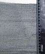 Противоградовая сетка 120 г/м2 — 6x50м